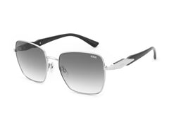 iDEE S3179 C1 57 SUNGLASSES