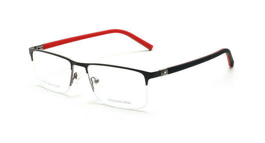 TOMMY HILFIGER TH6222 C1 53 FRAME