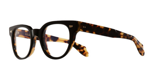 CUTLER AND GROSS OF LONDON CGOP1392 01 49 FRAME