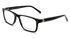 TOMMY HILFIGER TH6332 C1 54 FRAME