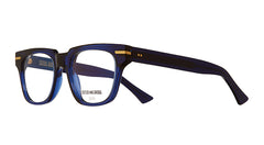 CUTLER AND GROSS OF LONDON CGOP1355 03 53 FRAME