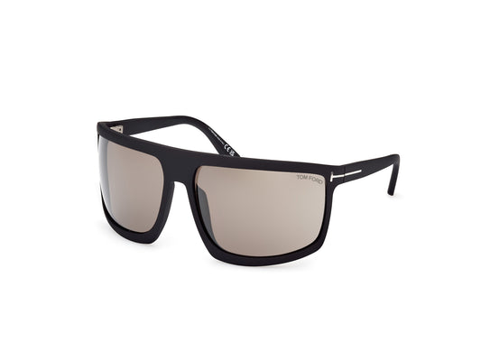 TOM FORD TF1066 02L 68 SUNGLASSES