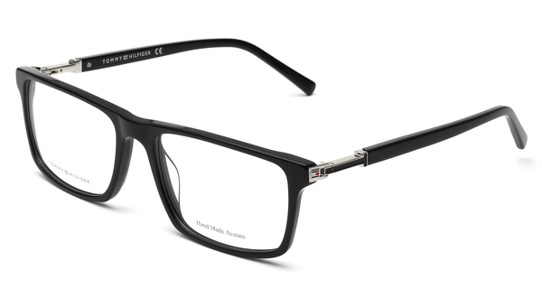 TOMMY HILFIGER TH6272 C1 57 FRAME