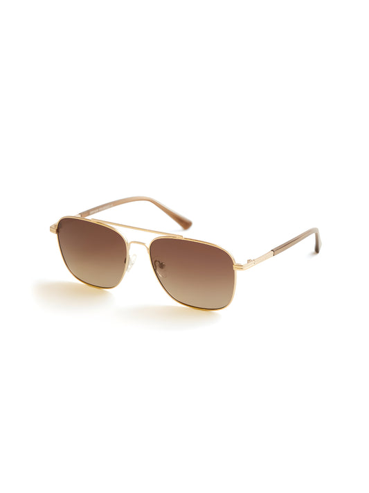 OPIUM OP10253 C1 NA SUNGLASSES