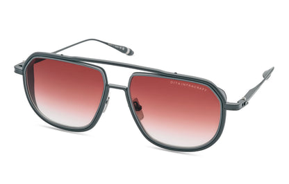 DITA DTS165A INTRACRAFT 02 59 SUNGLASSES