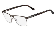 CALVIN KLEIN CK5427 201 53 FRAME