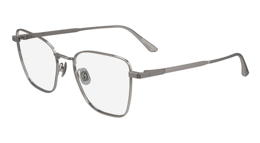 CALVIN KLEIN CK24102 070 52 FRAME