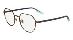 CALVIN KLEIN CK23127 770 50 FRAME