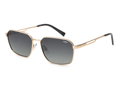 iDEE S3158 C2P 57 SUNGLASSES