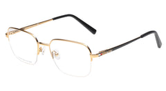 TOMMY HILFIGER TH5400 C3 53 FRAME