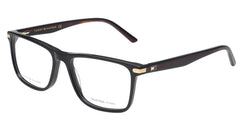 TOMMY HILFIGER TH6312 C1 55 FRAME