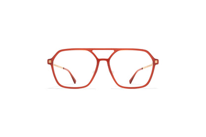 MYKITA HITI C769 56 FRAME