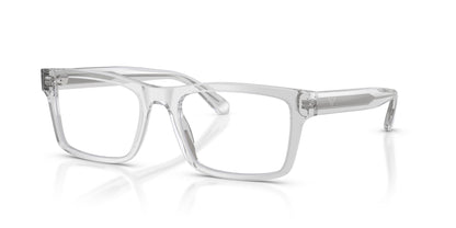 EMPORIO ARMANI EA3254 6250 54 FRAME