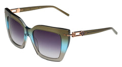 TOMMY HILFIGER TH2632 C7 52 SUNGLASSES