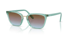 VOGUE 0VO5597SI 303248 53 SUNGLASSES