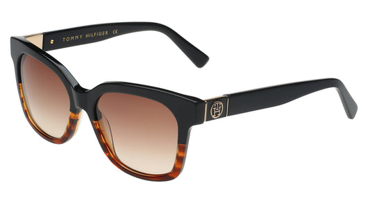 TOMMY HILFIGER TH2639 C6 51 SUNGLASSES