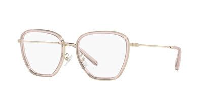 TORY BURCH TY1081 1821 53 FRAME