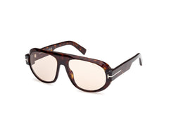 TOM FORD TF1102 52E 59 SUNGLASSES