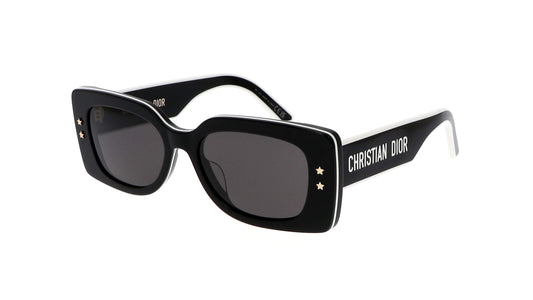 DIOR DIORPACIFIC S1U 10A0 53 SUNGLASSES