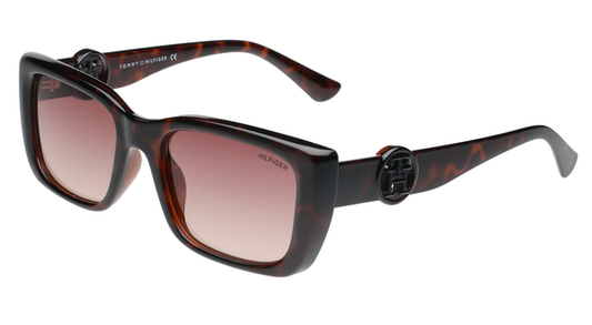 TOMMY HILFIGER TH1592 C2 53 SUNGLASSES