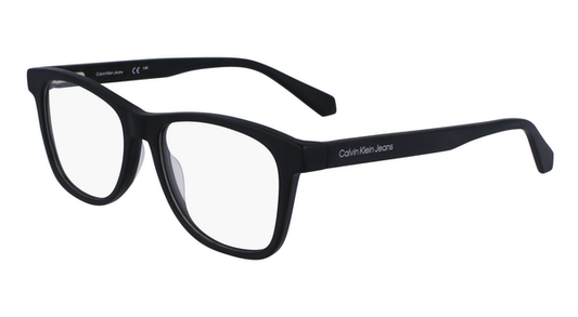 CALVIN KLEIN JEANS CKJ23643MAG SAT CLIPON 002 53 FRAME