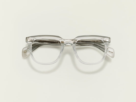 MOSCOT YONFIT SAGE 49 FRAME