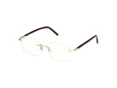 TOM FORD TF5934B 028 54 FRAME