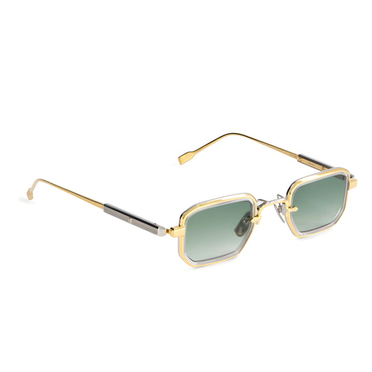 SATO DENEB T YGP1 43 SUNGLASSES