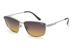 iDEE S3098 C4P 59 SUNGLASSES