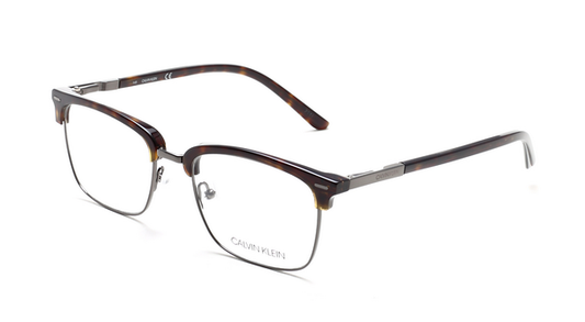 CALVIN KLEIN CK21313 233 52 FRAME