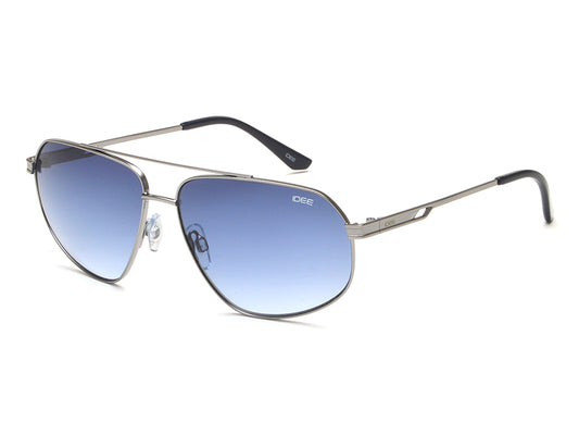 iDEE S3069 C2 60 SUNGLASSES