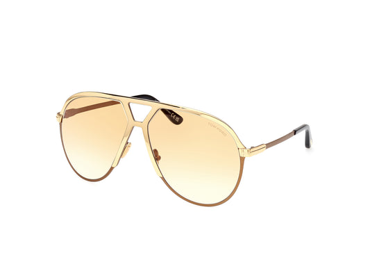 TOM FORD TF1060 30F 64 SUNGLASSES