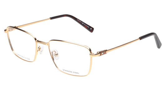 TOMMY HILFIGER TH5402 C1 54 FRAME