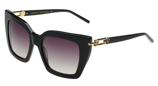 TOMMY HILFIGER TH2632 C1 52 SUNGLASSES