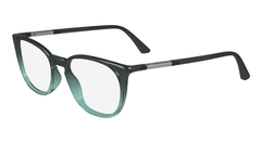 CALVIN KLEIN CK24513 031 52 FRAME