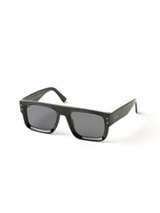 OPIUM OP10281 C01 54 SUNGLASSES