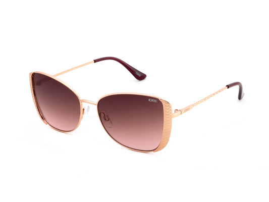 iDEE S3195 C3 57 SUNGLASSES