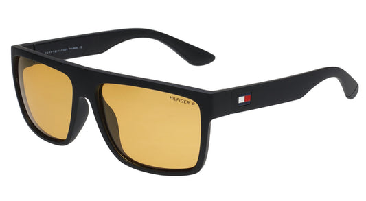 TOMMY HILFIGER TH1583 C6 60 SUNGLASSES