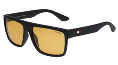 TOMMY HILFIGER TH1583 C6 60 SUNGLASSES