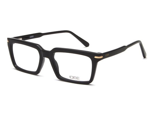 iDEE 2218 C1 54 FRAME