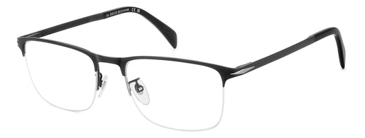 DAVID BECKHAM DB1146 003 55 FRAME