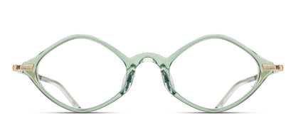 MATSUDA M2066 MIGPG 47 FRAME