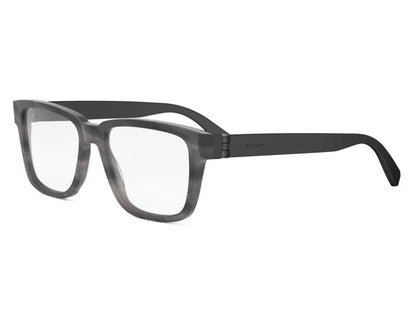 BVLGARI BV50035I 064 54 FRAME