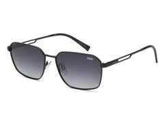 iDEE S3158 C1P 57 SUNGLASSES