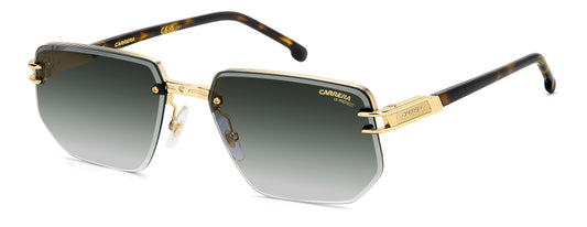 CARRERA CA1070S 0NR9K 60 SUNGLASSES