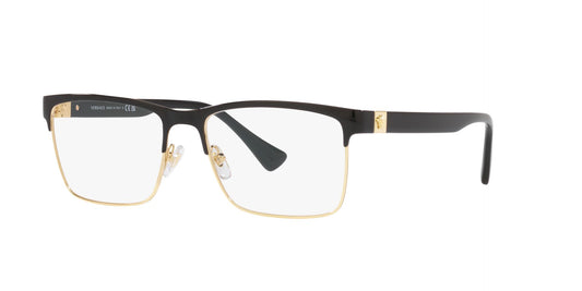 VERSACE 0VE1285 1443 56 FRAME