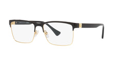 VERSACE 0VE1285 1443 56 FRAME