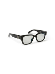 OFF WHITE OERJ059 1000 52 FRAME