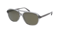 DIOR INDIOR N1I 45A7 57 SUNGLASSES