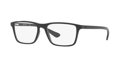 VOGUE VO5179I W44 54 FRAME